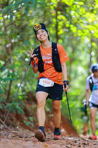 BIB: 5358
                            <button type="button" onclick="openModal(19018922)" class="btn btn-primary btn-sm float-right btn-popup" data-toggle="modal" data-target=".modal-high-quality">
                        <i class="fas fa-shopping-cart"></i> Add to Cart
                    </button>
                                            <button type="button" onclick="isThisMe(19018922, true)" class="btn btn-success btn-sm float-right btn-popup btn-isme hidden" data-toggle="tooltip" data-placement="bottom" title="นี่คือรูปของคุณใช่ไหม คลิกที่นี่เพื่อเอาเข้าอัลบั้ม">
                        <i class="fas fa-plus"></i> Add to album
                    </button>
                    <button type="button" onclick="isThisMe(19018922, false)" class="btn btn-warning btn-sm float-right btn-popup btn-isnotme hidden">
                        <i class="fas fa-ban"></i> Remove from album
                    </button>